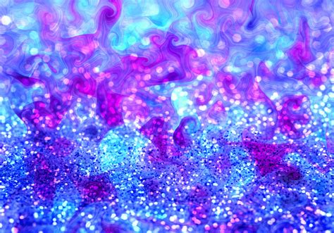 Free download Pics Photos Glitter Luxe Backgrounds Free Download For [2048x1536] for your ...