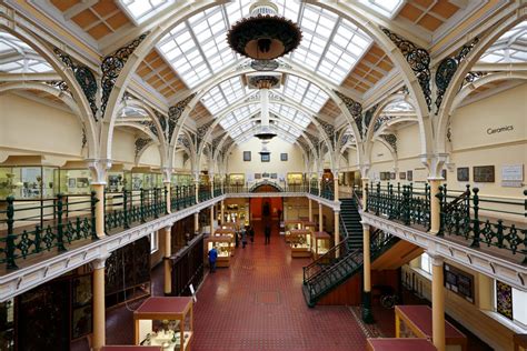 Birmingham Museum and Art Gallery to reopen in October – #BrumHour ...