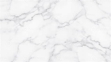 textura de mármol blanco para el fondo. 8197562 Foto de stock en Vecteezy