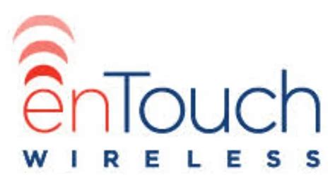 Entouch Wireless Order Status Tracking - Trackacourier.Com