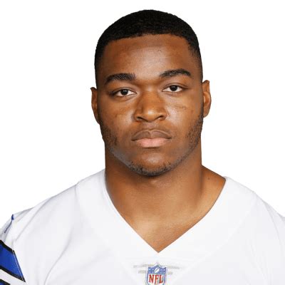 Amari Cooper Career Stats | NFL.com