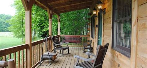 Top 10 Cabin Rentals In Ghent, West Virginia - Updated 2024 | Trip101