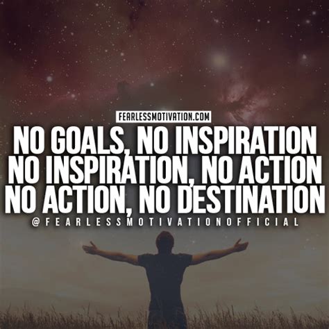 Take Action! Motivational Speech Success Life And Fitness Inspiration! - Fearless Motivation ...