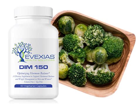 Dim Supplement Benefits And Side Effects Discount | smarys.org