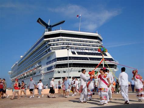 71 best Progreso Mexico - Cruise Port Views images on Pinterest