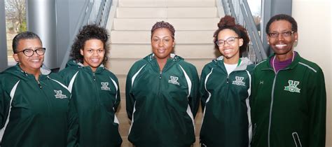 MVSU advances to national Honda Campus All-Star Challenge Championship ...