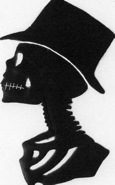 frankenstein silhouette | Frankenstein Halloween Silhouette Vinyl Sticker Decal | Halloween ...