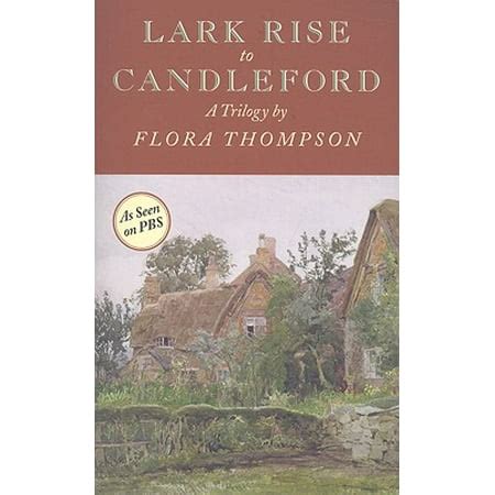 Lark Rise to Candleford - Walmart.com