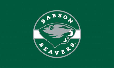 ‎Babson College Sports Network on the App Store