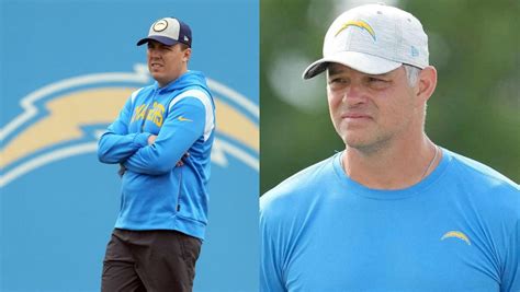 Chargers fans optimistic about Kellen Moore as OC after continuous failures with Joe Lombardi ...