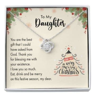 40 Best Christmas Gifts for Daughter of Any Age (2022) - 365Canvas Blog