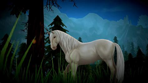 WHERE SHOULD THESE HORSES WIKI PICTURES BE TAKEN AT IN SSO | Horses And Animals Amino🐎🐕🐈 Amino