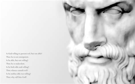 Philosophy Wallpapers - Wallpaper Cave