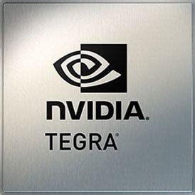 NVIDIA Tegra X1 Benchmark, Test and specs