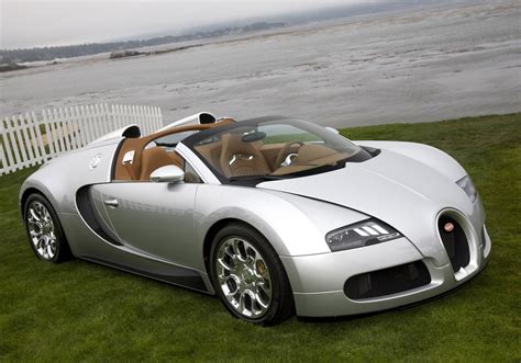 Extreme Machines.: Bugatti Veyron launched In India.