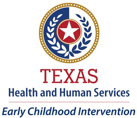 Early Childhood Intervention - Betty Hardwick Center