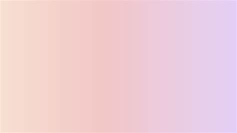 Pastel gradient background - upfty