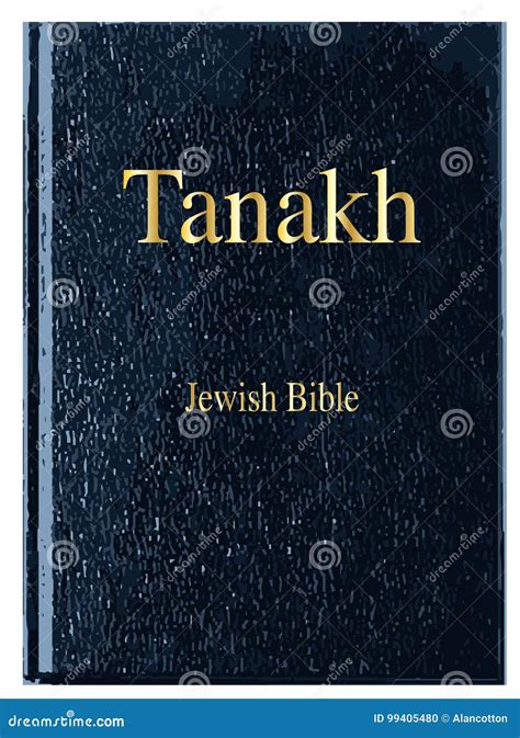 Tanakh Cartoons, Illustrations & Vector Stock Images - 2317 Pictures to ...