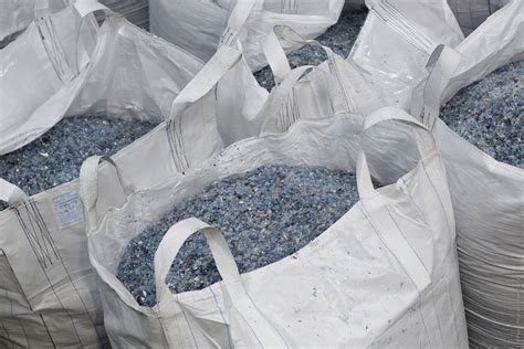 PVC recycling boosted by Australian investment fund • Recycling ...