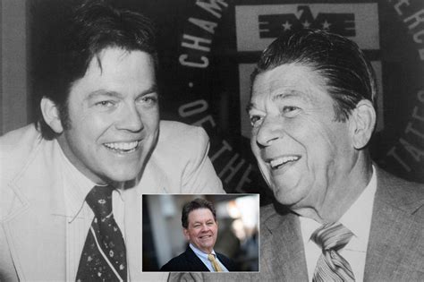 News and Report Daily 樂 Reagan adviser Art Laffer says IRS won't target the rich