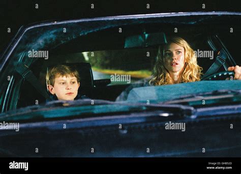 Aidan keller hi-res stock photography and images - Alamy