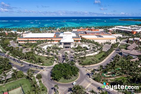 Barcelo Bavaro Palace Review: What To REALLY Expect If You Stay