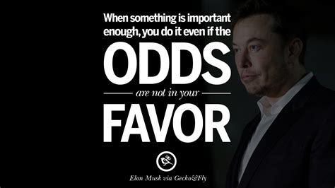 14 Inspirational Quotes For Entrepreneur On Starting Up A Business