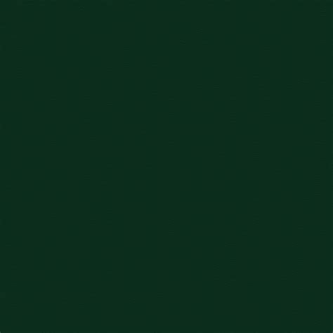 Emerald Green Solids Vinyl Upholstery Fabric by the yard E3100 - KOVI ...