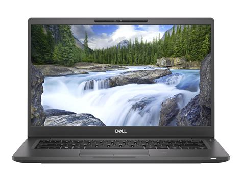 Store - Dell - Dell Latitude 7300