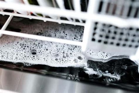 Kenmore Dishwasher Smells Bad FAQ | AlphaTek HVAC & Appliance Repair