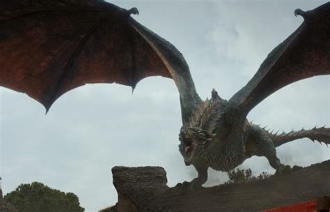 House of the Dragon - HBO Series - Where To Watch