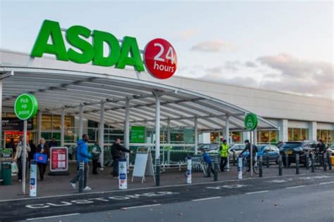 Asda loses appeal on equal pay challenge - Retail Gazette