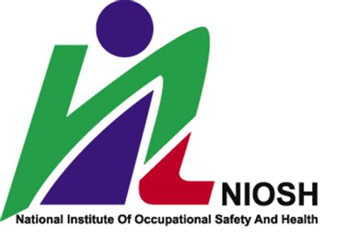 Crucial to report all industrial accidents – NIOSH - Construction Plus Asia