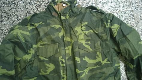 Military Camouflage: Bosnian muslim army green woodland camouflage / Armija bih