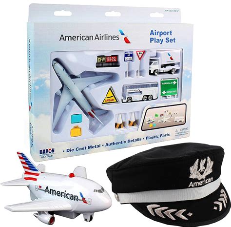 Sale > american airlines pilot hat > in stock