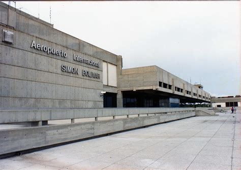 Mejores y peores aeropuertos de América Latina | SyF - Ingeniería para ...