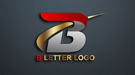 Modern High School Logo Design Free Template Graphics - vrogue.co