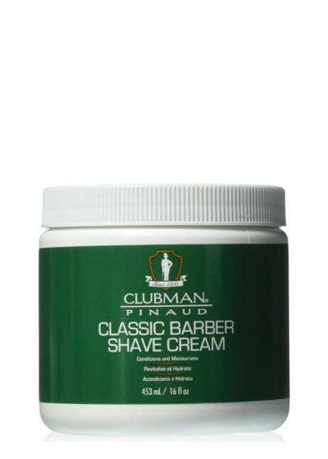 clubman-pinaud-classic-barber-shave-cream