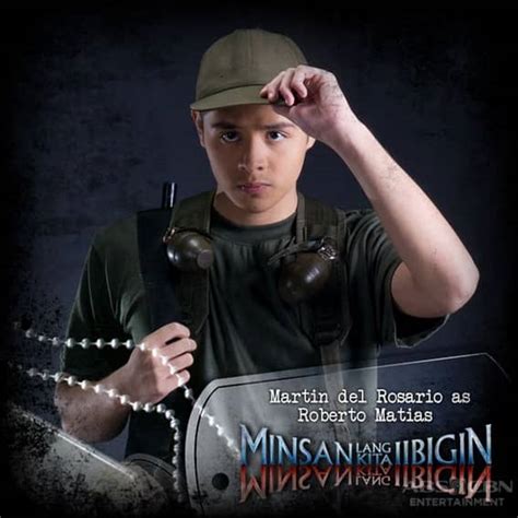 Throwback: Minsan Lang Kita iibigin (2011) | ABS-CBN Entertainment