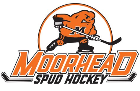 Moorhead Sports Center | Sports Facility | Visit Fargo-Moorhead