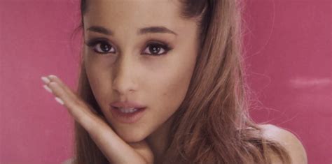 Video: Ariana Grande – 'Problem' (Feat. Iggy Azalea) | HipHop-N-More