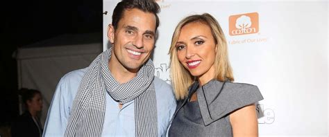 Giuliana Rancic: 'Why I'm So Proud,' by Bill Rancic - ABC News