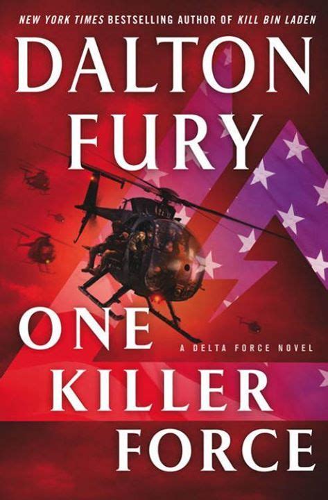 EPUBSCOPE - Timeline Photos | Dalton fury, Delta force, Novels