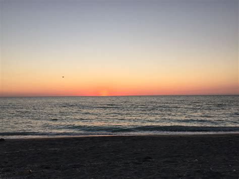 Turtle Beach sunset | Beach sunset, Amazing nature, Sunset