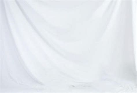 White Solid Color Backdrop for Photography S1 | Photography backdrops, Backdrops, Muslin backdrops