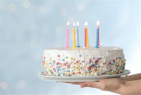 20 Happy Birthday Wishes in French With Audio Pronunciation