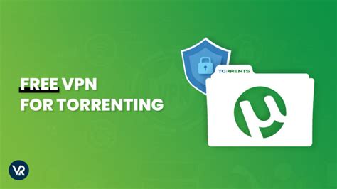 Best torrent vpn - osebible