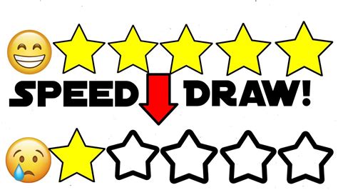 Speed Draw! - YouTube