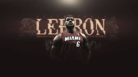 Lebron James Logo Wallpapers ·① WallpaperTag