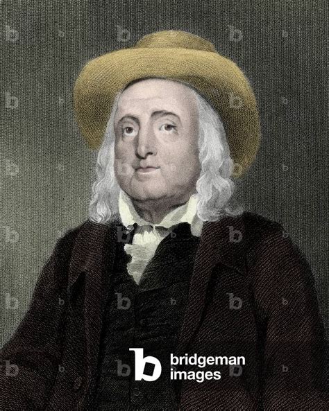 Jeremy Bentham Biography, Utilitarianism, Philosophy,, 48% OFF